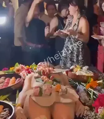 传统音乐