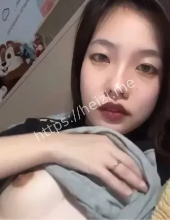 许梦洁