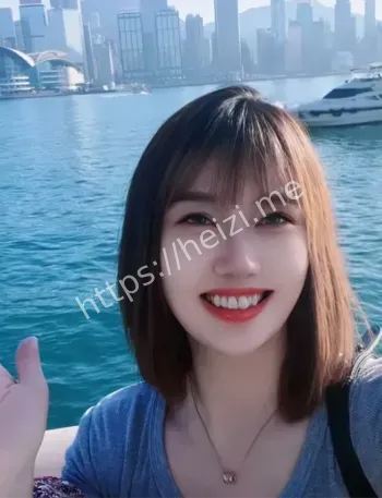 金沙赌博