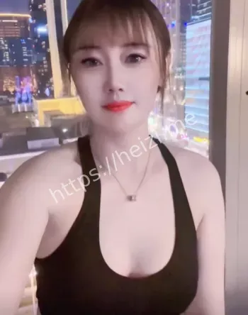 跳楼