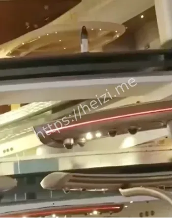 倾家荡产