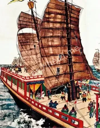 建文帝