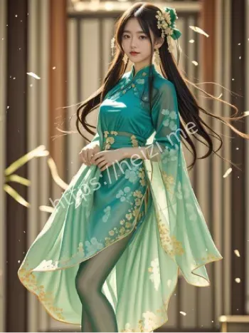 西藏阿里