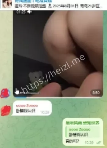 教学老师