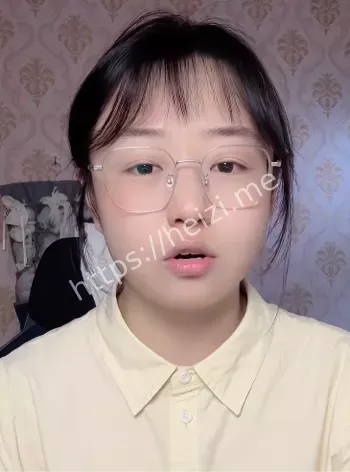 不雅视频