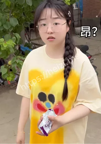 58万粉丝