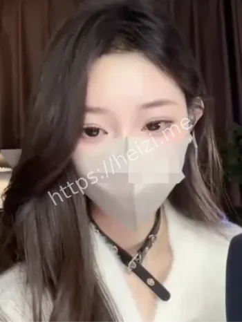 私生活