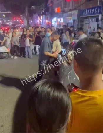 婚外情