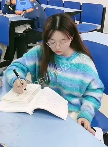 事件