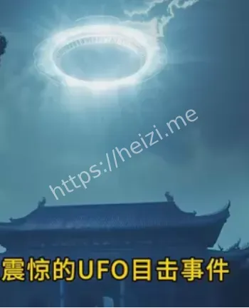 逆风慢飞