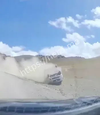 黑车乱象