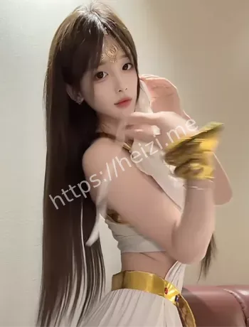 私密照片流出