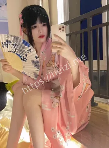 网络争议