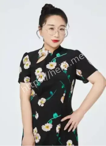 包养小鲜肉