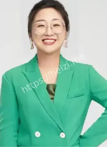 票房惨败