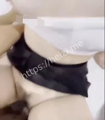 勾引高中同学