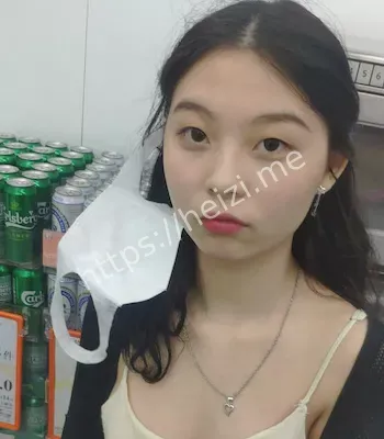 杨慧莹