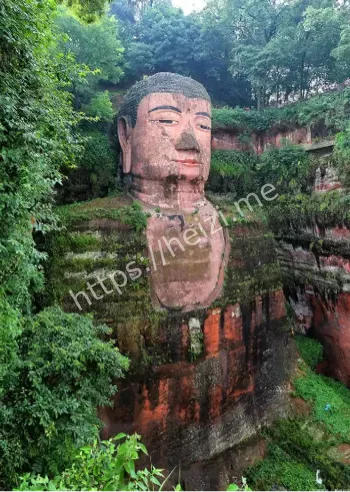 神秘事件