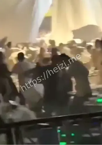 安全隐患