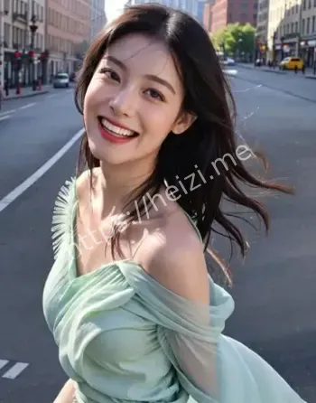 上海大师赛