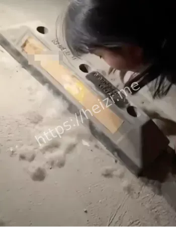 霸凌