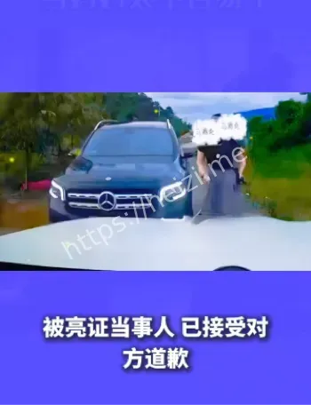 亮证姐