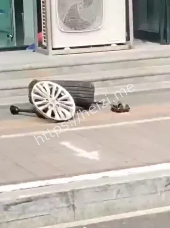 河南郑州