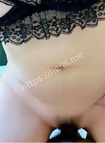 苏语棠