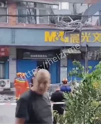 施工安全