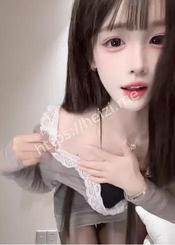 女仆装