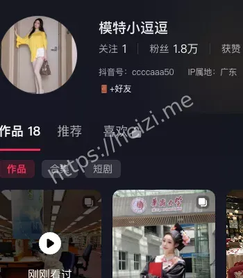 流量营销