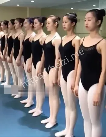 北京海韵艺术学校