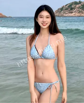 香港应用经济学硕士