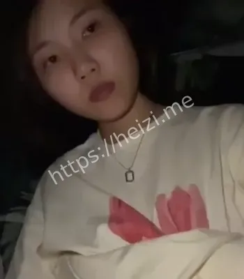 清纯学妹