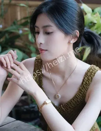 辽宁艺术学院八卦