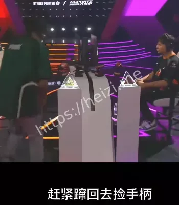 半场开香槟名场面