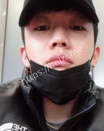 李小璐私生子曝光