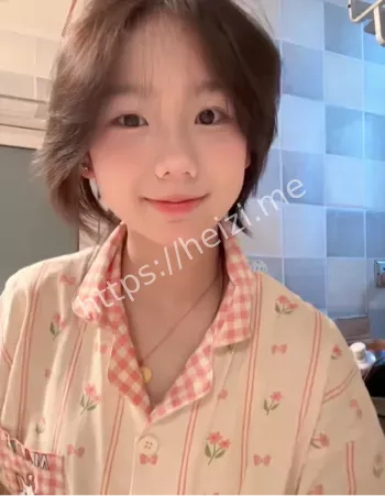 与榜一大哥视频聊天