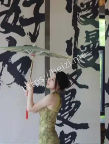 四川电子科技大学