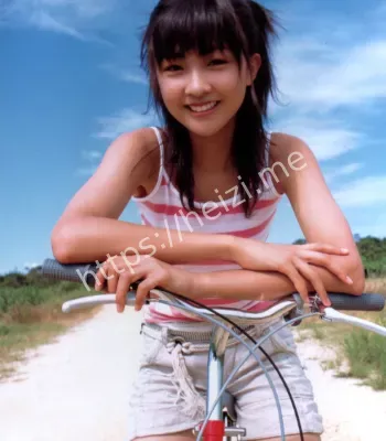 铁杆友谊