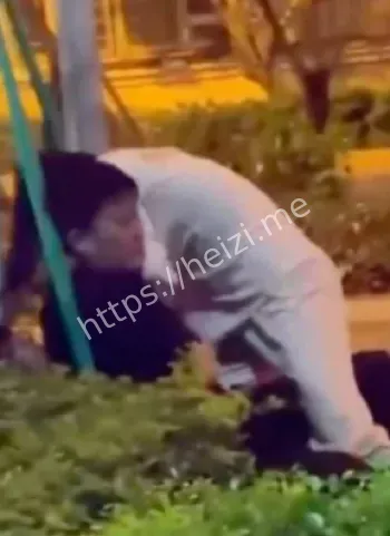 网络暴力