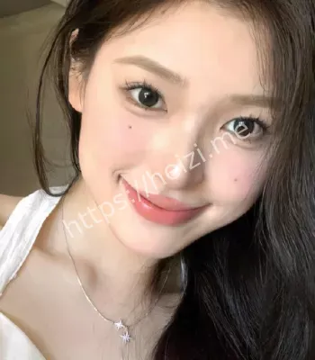 登革热防控