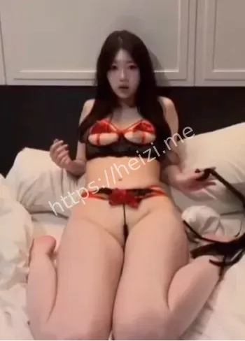 人设崩塌