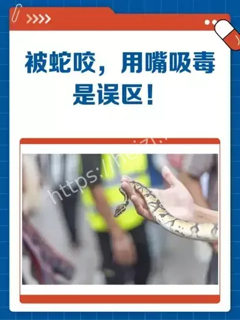 内塔尼亚胡指责