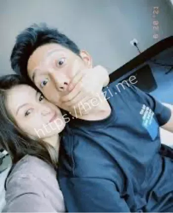 王子文