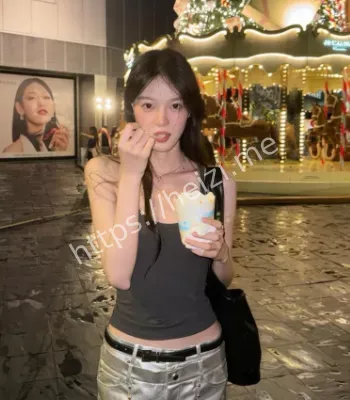 激光脱毛仪