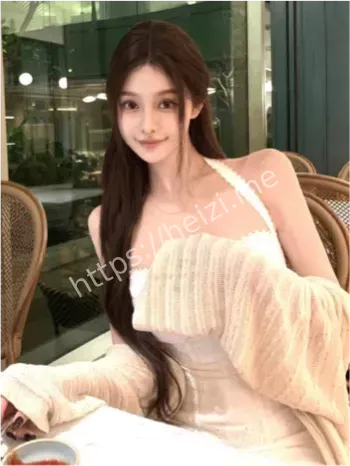 浙江交通大学八卦