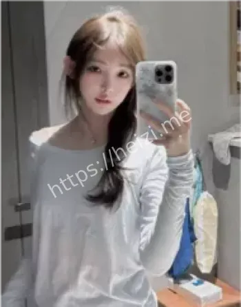 张碧兰叔侄丑闻