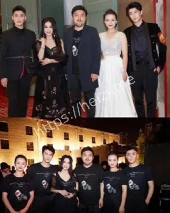 赵林山欠薪丑闻