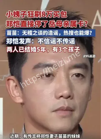 苗苗